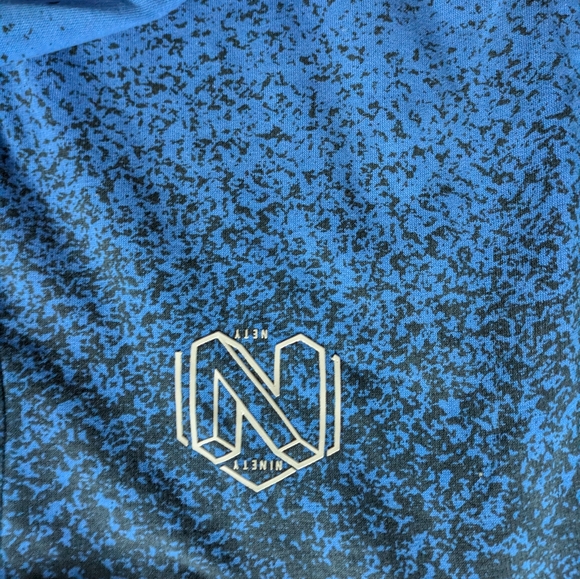 📢2/10$ Zip Up hoodie 10-12Y - Picture 4 of 6